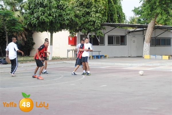 alhuda dawry 0606 (28).JPG